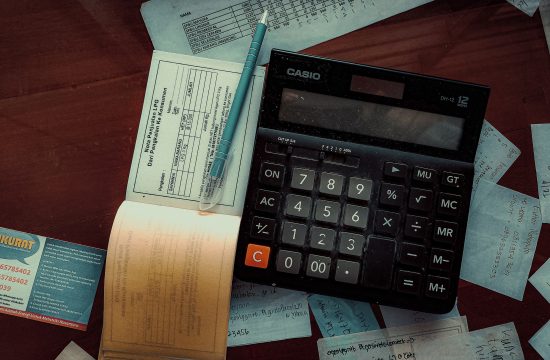 fin-0rHxkbcvQAE-unsplash fin-0rHxkbcvQAE-unsplash